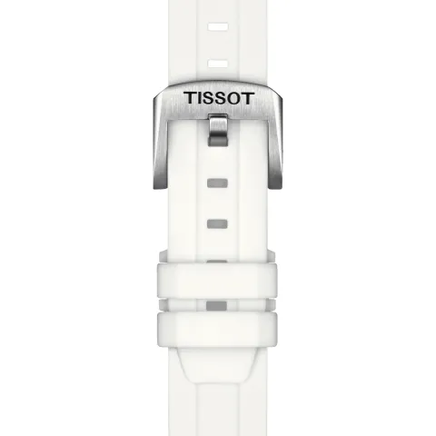 Tissot Seastar 1000 36mm T120.210.17.116.00