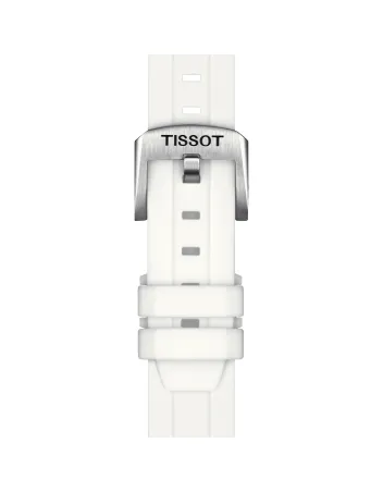 Tissot Seastar 1000 36mm T120.210.17.116.00