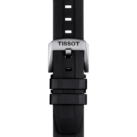 Tissot Seastar 1000 40mm T120.410.27.051.00