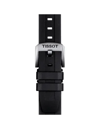 Tissot Seastar 1000 40mm T120.410.27.051.00