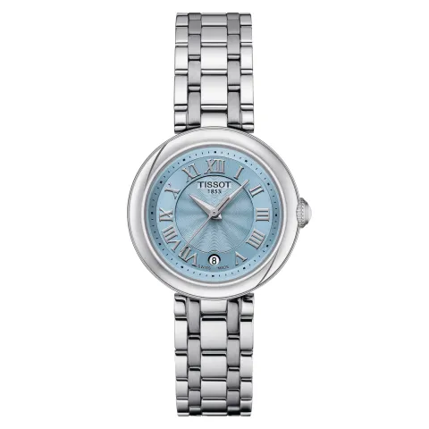 Tissot Bellissima Small Lady T126.010.11.133.00