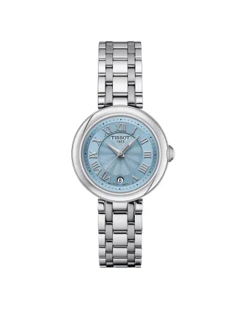 Tissot Bellissima Small Lady T126.010.11.133.00