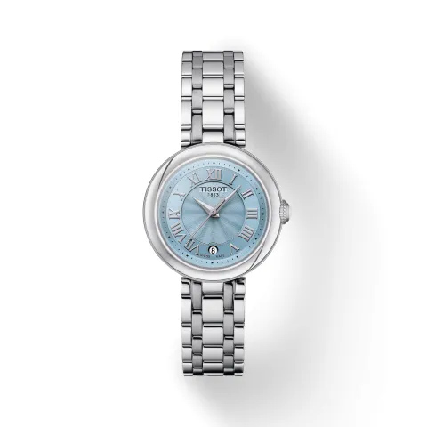 Tissot Bellissima Small Lady T126.010.11.133.00