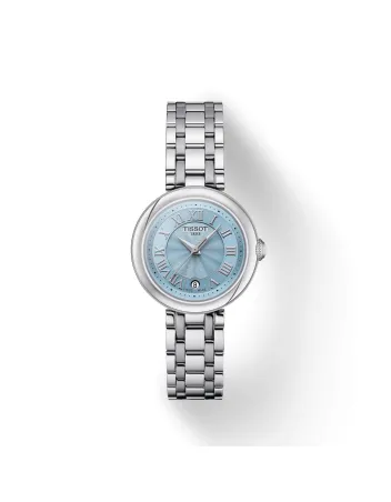 Tissot Bellissima Small Lady T126.010.11.133.00