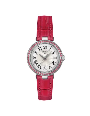 Tissot Bellissima Small Lady T126.010.66.113.00