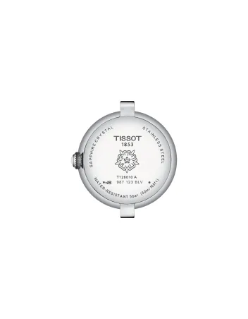 Tissot Bellissima Small Lady T126.010.66.113.00