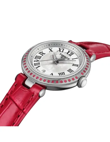 Tissot Bellissima Small Lady T126.010.66.113.00