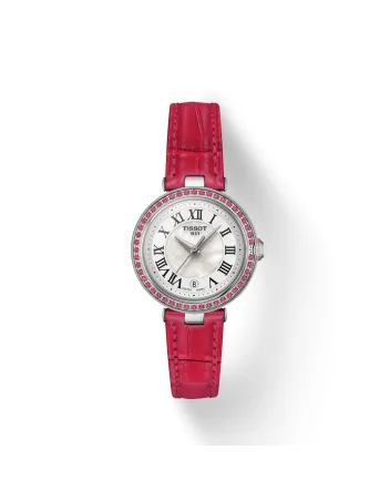 Tissot Bellissima Small Lady T126.010.66.113.00