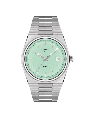 Tissot PRX T137.410.11.091.01