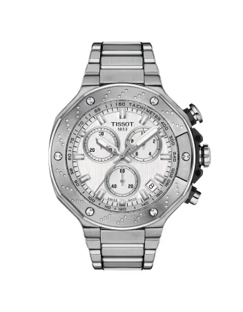 Tissot T-Race Chonograph T141.417.11.031.00