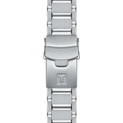 Tissot T-Race Chonograph T141.417.11.031.00