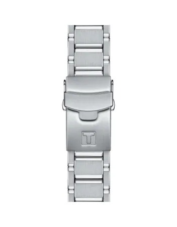 Tissot T-Race Chonograph T141.417.11.031.00