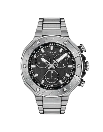 Tissot T-Race Chonograph T141.417.11.051.01