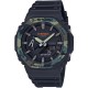 Pánske hodinky Casio G-Shock GA-2100SU-1AER Carbon