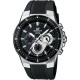 Pánske hodinky Casio Edifice EF-552-1AVEF