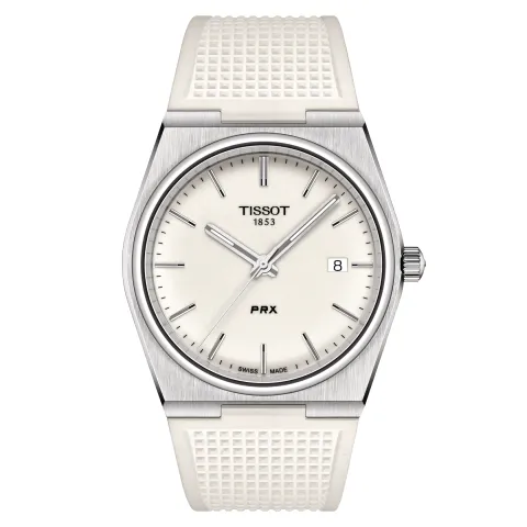 Tissot PRX T137.410.17.011.00