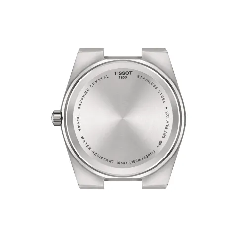 Tissot PRX T137.410.17.011.00