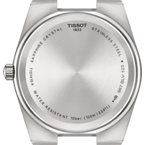 Tissot PRX T137.410.17.011.00