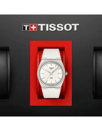 Tissot PRX T137.410.17.011.00