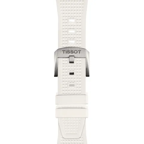 Tissot PRX T137.410.17.011.00