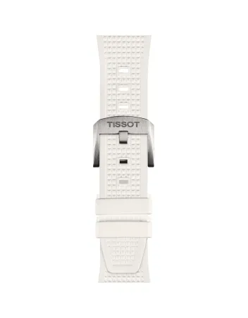 Tissot PRX T137.410.17.011.00