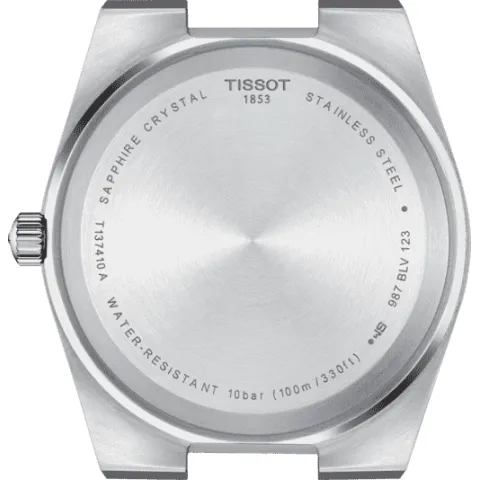 Tissot PRX T137.410.17.041.00