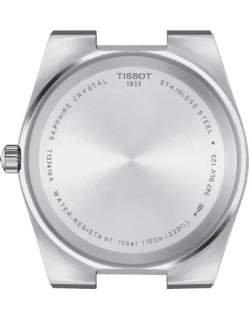 Tissot PRX T137.410.17.041.00