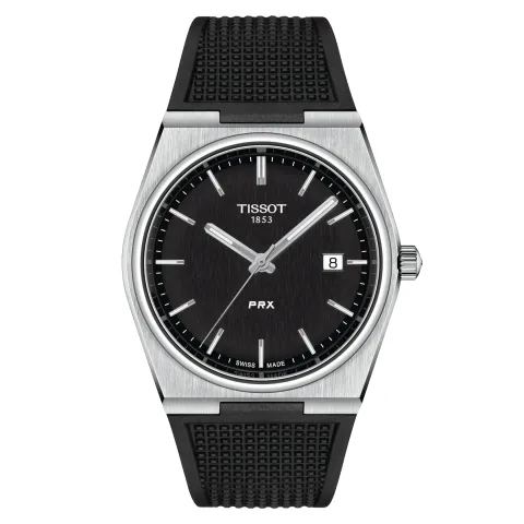 Tissot PRX T137.410.17.051.00