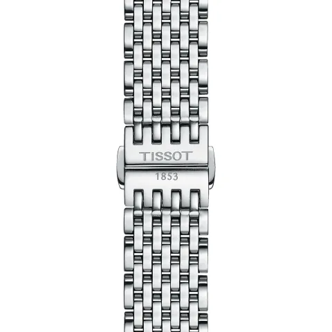 Tissot Everytime 34mm T143.210.11.011.01