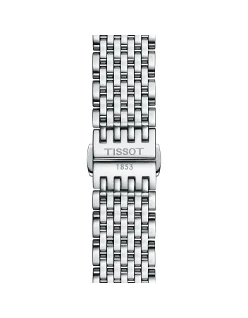 Tissot Everytime 34mm T143.210.11.011.01