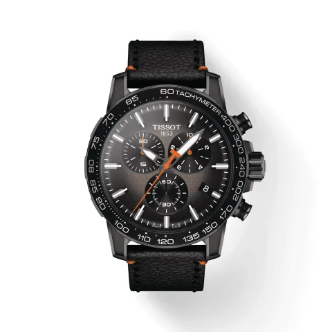 Tissot Supersport Chrono Basketball Edition T125.617.36.081.00