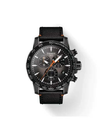 Tissot Supersport Chrono Basketball Edition T125.617.36.081.00