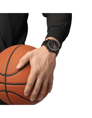 Tissot Supersport Chrono Basketball Edition T125.617.36.081.00