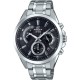 Pánske hodinky Casio Edifice EFV-580D-1AVUEF