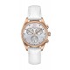 Dámske hodinky Certina DS-8 Lady C033.234.36.118.00 Chronometer