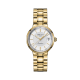 Dámske hodinky C031.210.33.031.00  Certina DS Stella