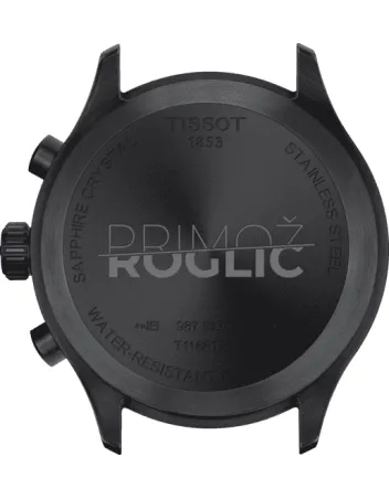 Tissot Chrono XL Special Edition Roglic T116.617.36.052.04