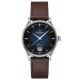 Pánske hodinky Certina DS-1 BIG DATE C029.426.16.041.00 Powermatic 80