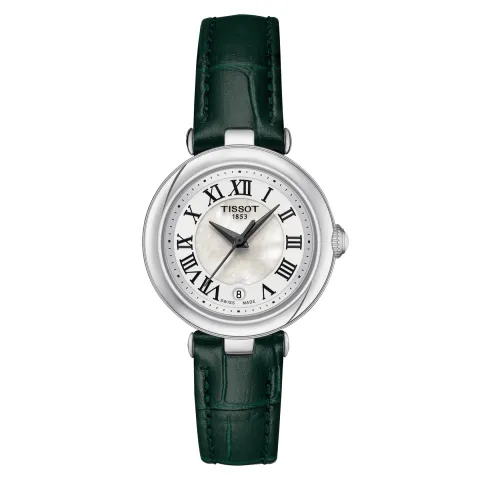 Tissot Bellissima T126.010.16.113.02