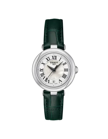 Tissot Bellissima T126.010.16.113.02