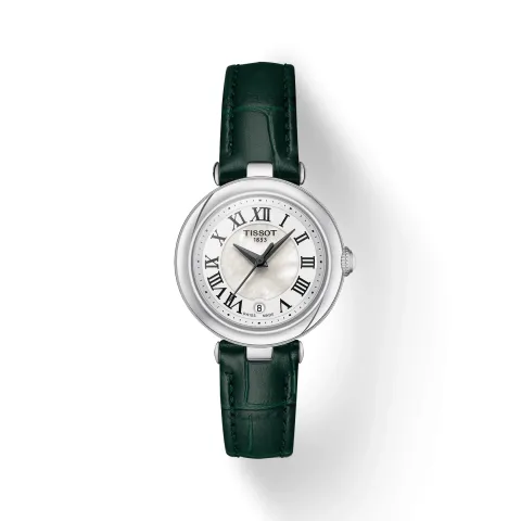 Tissot Bellissima T126.010.16.113.02