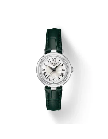 Tissot Bellissima T126.010.16.113.02