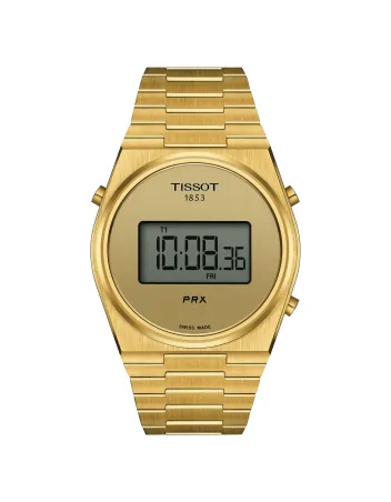 Tissot PRX Digital T137.463.33.020.00