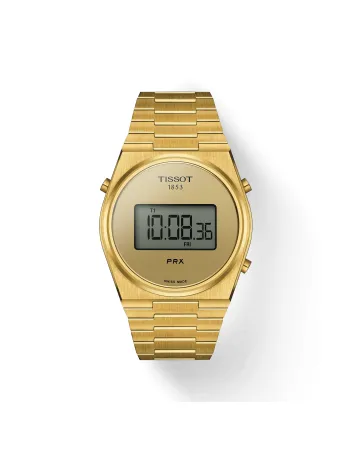 Tissot PRX Digital T137.463.33.020.00