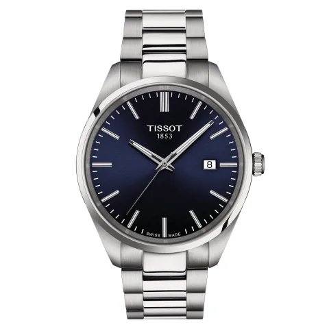 Tissot PR 100 T150.410.11.041.00