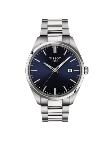 Tissot PR 100 T150.410.11.041.00