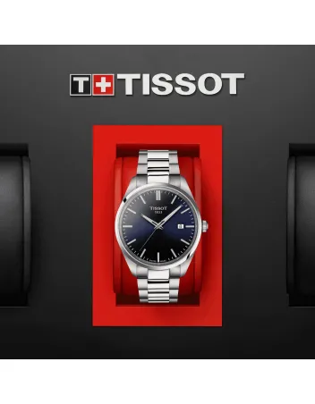 Tissot PR 100 T150.410.11.041.00