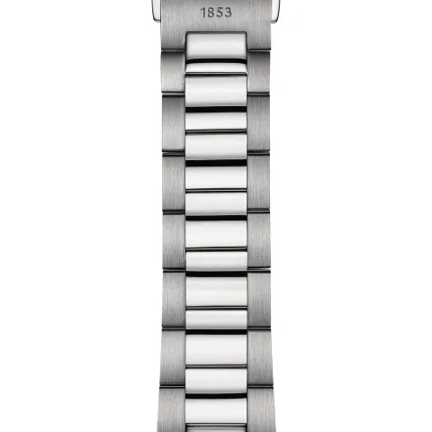 Tissot PR 100 T150.410.11.041.00