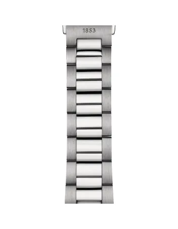 Tissot PR 100 T150.410.11.041.00