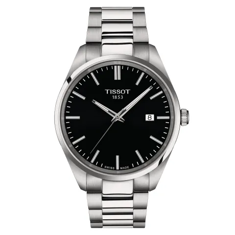 Tissot PR 100 T150.410.11.051.00